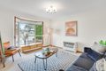 Property photo of 1 Kildare Close Dernancourt SA 5075