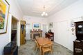 Property photo of 27 Russell Street Caulfield South VIC 3162