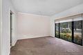 Property photo of 130 Wiltshire Lane Winter Valley VIC 3358