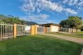 Property photo of 7 Jasmine Street Redlynch QLD 4870