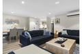 Property photo of 17 Hinterland Close Lynbrook VIC 3975