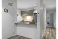 Property photo of 17 Hinterland Close Lynbrook VIC 3975