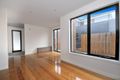 Property photo of 3/34-36 Bowen Street Hughesdale VIC 3166