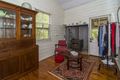 Property photo of 17 Zeller Road Mount Luke QLD 4352