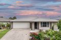 Property photo of 28 Coralina Crescent Logan Reserve QLD 4133