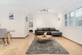 Property photo of 3/164 Russell Avenue Dolls Point NSW 2219