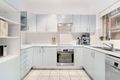 Property photo of 3/164 Russell Avenue Dolls Point NSW 2219