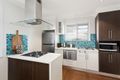 Property photo of 1A Wunnamurra Drive Keilor East VIC 3033