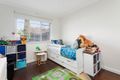 Property photo of 1A Wunnamurra Drive Keilor East VIC 3033