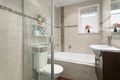 Property photo of 1A Wunnamurra Drive Keilor East VIC 3033