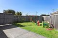 Property photo of 1A Wunnamurra Drive Keilor East VIC 3033