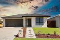 Property photo of 45 Pipeline Avenue Peregian Beach QLD 4573