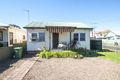 Property photo of 1 Davistown Road Davistown NSW 2251