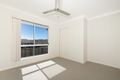 Property photo of 33 Griffin Crescent Collingwood Park QLD 4301