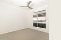 Property photo of 33 Griffin Crescent Collingwood Park QLD 4301