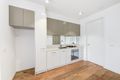 Property photo of 106/494 North Road Ormond VIC 3204