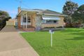 Property photo of 51 Webster Street Mortlake VIC 3272
