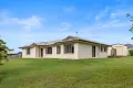 Property photo of 1 Kingfisher Drive Oakhurst QLD 4650