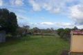 Property photo of 408 Princes Highway Bomaderry NSW 2541