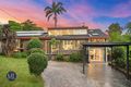 Property photo of 9 Cypress Court Baulkham Hills NSW 2153