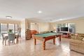 Property photo of 78 Herriotts Boulevard Glen Waverley VIC 3150
