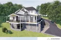 Property photo of 13 Cheniston Road Mount Macedon VIC 3441
