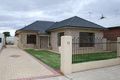Property photo of 33 Sixth Avenue Cheltenham SA 5014