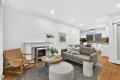 Property photo of 2/13 Laurel Avenue Linden Park SA 5065