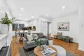 Property photo of 2/13 Laurel Avenue Linden Park SA 5065