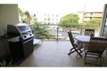 Property photo of 38/4-16 Kingsway Dee Why NSW 2099