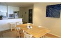 Property photo of 38/4-16 Kingsway Dee Why NSW 2099