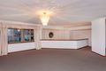Property photo of 27 Templemore Gardens Waterford WA 6152