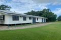 Property photo of 26 Jones Street Mighell QLD 4860