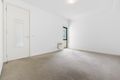 Property photo of 106/494 North Road Ormond VIC 3204