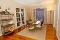 Property photo of 4 Donna Close Dingley Village VIC 3172
