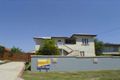 Property photo of 34 Leone Street Bray Park QLD 4500