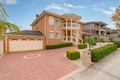 Property photo of 48 Helmsdale Crescent Greenvale VIC 3059
