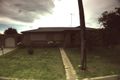 Property photo of 10 Dalwood Court Corio VIC 3214