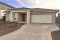 Property photo of 39 Jamboree Avenue Leppington NSW 2179