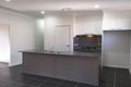 Property photo of 39 Jamboree Avenue Leppington NSW 2179