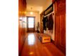 Property photo of 68 Beach Road Kingston Beach TAS 7050
