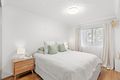 Property photo of 4/74-76 Old Pittwater Road Brookvale NSW 2100