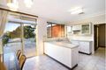 Property photo of 51 Wentworth Street Caringbah South NSW 2229