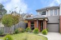 Property photo of 45 Barkly Street Ringwood VIC 3134