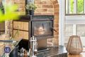Property photo of 9 Cypress Court Baulkham Hills NSW 2153