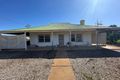 Property photo of 26 Hurtle Street Georgetown SA 5472