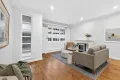 Property photo of 2/13 Laurel Avenue Linden Park SA 5065
