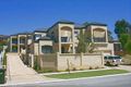 Property photo of 49 Castle Road Woodlands WA 6018