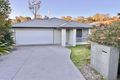 Property photo of 130 Sunningdale Circuit Medowie NSW 2318