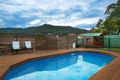 Property photo of 30 Yuill Avenue Corrimal NSW 2518